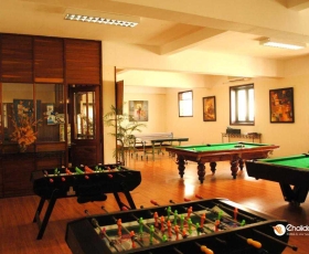 khám phá việt nam p1 (1)