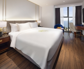 Superior | Marvella Nha Trang