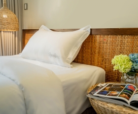 Signature Essential | Signature Nha Trang