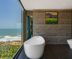 Sala Ocean Suite | Sala Grand Tuy Hòa