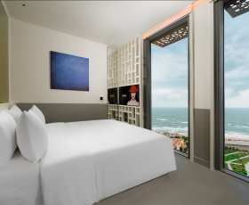 Wink Luxe Sea View | Wink Tuy Hòa