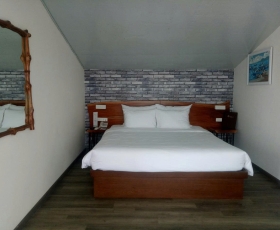 Loft Ocean View | Sala Beach Tuy Hòa