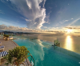 The Empyrean Nha Trang