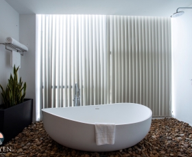 Executive Double Sea View | Everyday Phú Yên