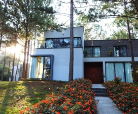 5 Bedroom Villa | Terracotta Dalat