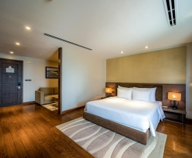 Diamond King Plus | Malibu Vũng Tàu