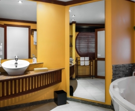 Superior River View | Victoria Hội An