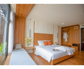 Studio | Colline Hotel Đà Lạt