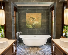 Grand Premium | Anam Mũi Né