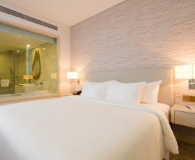 Grand Room | Diamond Bay Nha Trang