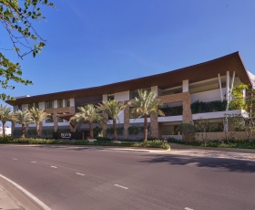 Boma Resort Nha Trang