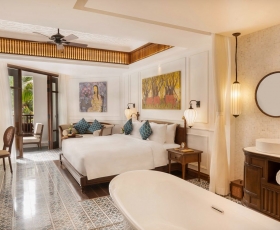 Anam Room 