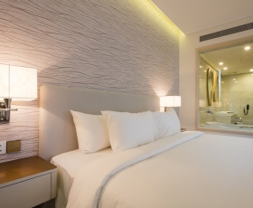 Grand Ocean | Diamond Bay Nha Trang