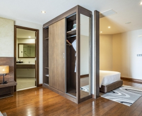Diamond Family Plus | Malibu Vũng Tàu
