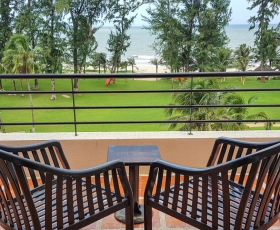 Superior Sea View | Phan Thiết Ocean Dunes Resort