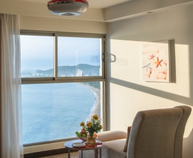 Deluxe Ocean | Havana Nha Trang