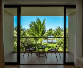 Premier Garden View | Marina Bay Vũng Tàu