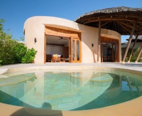 Ana Mandara Resort Cam Ranh