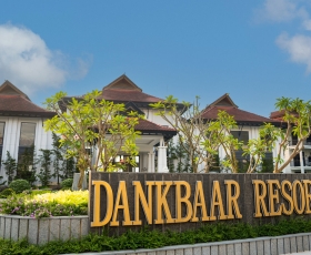 Dankbaar Resort Quy Nhơn