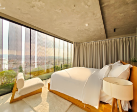 Colline Suite | Colline Hotel Đà Lạt