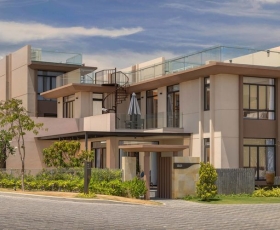 Wyndham Garden Cam Ranh Resort