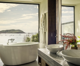 2 Bedroom Oceanview Pool Villa | Anantara Quy Nhơn