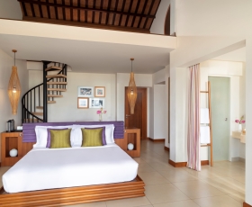 Avani Family Studio | Avani Quy Nhơn