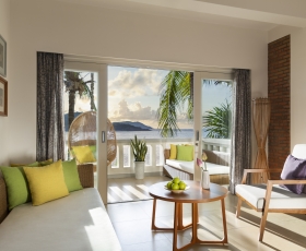 Avani Junior Ocean Suite | Avani Quy Nhơn