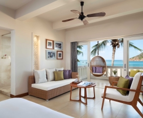 Avani Junior Ocean Suite | Avani Quy Nhơn