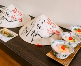 Deluxe Garden View | Hoi An Memories Resort