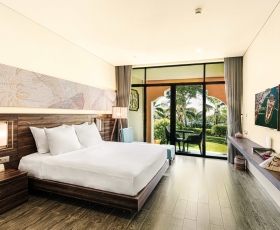 Premier | Hoi An Memories Resort