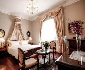 Superior | Dalat Palace Heritage