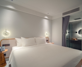 Superior | A'dor Hotel Quy Nhơn