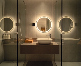 Superior | A'dor Hotel Quy Nhơn