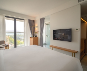 Junior | A'dor Hotel Quy Nhơn