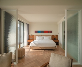 Suite | A'dor Hotel Quy Nhơn