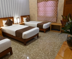 Superior Triple_Trân Châu 2