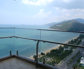 Premium Ocean View | FLC City Beach Quy Nhơn