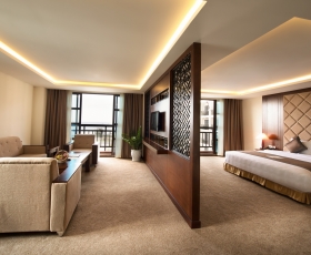 Executive Suite | Mường Thanh Holiday Hội An