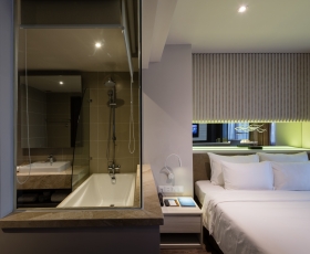 Club Family | Alana Nha Trang