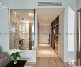 Family Ocean View | Empyrean Nha Trang