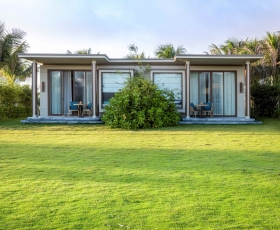Garden Villa | Maia Resort Quy Nhơn