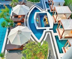 Anio Boutique Hotel Hoi An