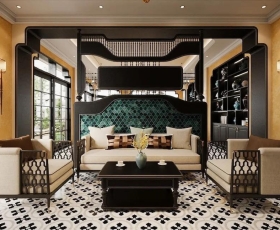 BRICS Boutique Dalat