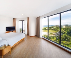 Grand Ocean View | Selectum Noa
