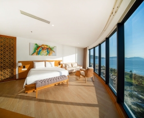 Selectum Family Signature | Selectum Noa