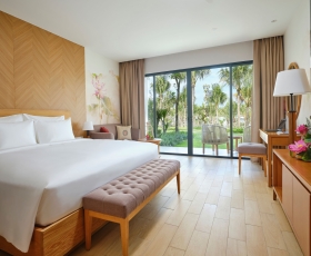 Noa Garden | Selectum Noa