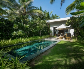 Noa Signature (Villa 1 phòng ngủ) | Selectum Noa