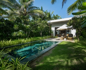 Noa Signature (Villa 1 phòng ngủ) | Selectum Noa