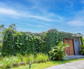 Princess Nam Phuong 3 Bedrooms | Casa Marina Quy Nhơn